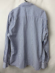 Image for Driza Bone Mens Shirt Size XL