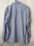 Image for Driza Bone Mens Shirt Size XL