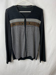 Image for Dsiyalver Mens Shirt Size 54