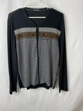 Image for Dsiyalver Mens Shirt Size 54