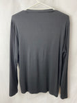 Image for Dsiyalver Mens Shirt Size 54