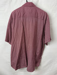 Image for Du Maurier Mens Shirt Size 2XL