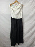 Image for Du Soleil Womens Dress Size 14 BNWT