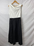 Image for Du Soleil Womens Dress Size 14 BNWT