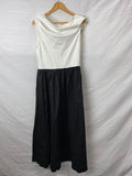 Image for Du Soleil Womens Dress Size 14 BNWT