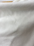 Image for Du Soleil Womens Dress Size 14 BNWT