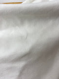Image for Du Soleil Womens Dress Size 14 BNWT
