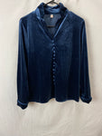 Image for Ducifu Shi Womens Top Size L