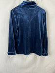 Image for Ducifu Shi Womens Top Size L