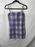 Image for Duck hd Womens Mini Dress Size S