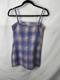 Image for Duck hd Womens Mini Dress Size S