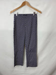 Image for Dunnes Womens Pants Size XS