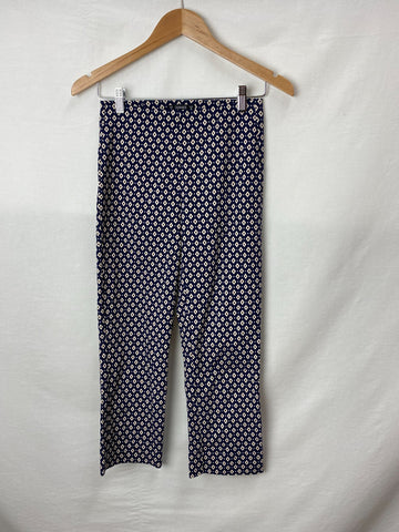 Image for Dunnes Womens Pants Size XS
