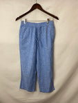Image for Dunnes Womens pants size xs