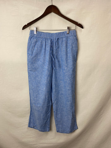 Image for Dunnes Womens pants size xs
