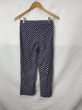 Image for Dunnes Womens Pants Size XS