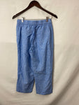 Image for Dunnes Womens pants size xs