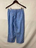 Image for Dunnes Womens pants size xs
