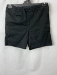 Image for DVNT Supply Co Womens Shorts Size M