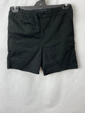 Image for DVNT Supply Co Womens Shorts Size M