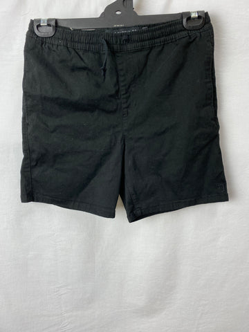 Image for DVNT Supply Co Womens Shorts Size M