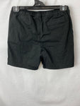 Image for DVNT Supply Co Womens Shorts Size M