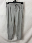 Image for Dynamite Womens Pants Size S