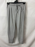 Image for Dynamite Womens Pants Size S