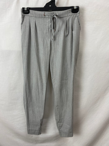 Image for Dynamite Womens Pants Size S