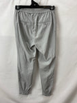 Image for Dynamite Womens Pants Size S