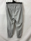 Image for Dynamite Womens Pants Size S