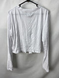 Decjuba Womens Cardigan Size M
