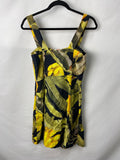 Farm Rio Womens Dress Size S BNWT