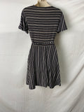 Sportsgirl Womens Dress Size S