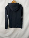 Nike Mens Jacket Size Small