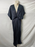Sheike Womens Dress Size 14 BNWT
