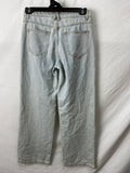 Lioness Womens Pants Size S