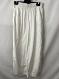 D-Luxe Basics Womens Pants Size S