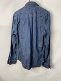 Industrie Mens Shirt Size Small