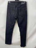 The 1964 Denim Company Winston Straight Mens Pants Size 32