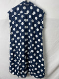 Trenery Womens Dress Size 12