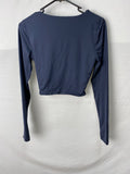 Kookai Womens Top Size 1