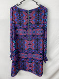Cooper St Womens Dress Size 8