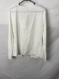 Rhythm Womens Top Size 8 BNWT