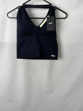 Stax Womens Sports Top Size M BNWT