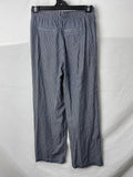 Cotton On Womens Pants Size 8