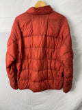 Uniqlo Unisex Jacket Size XL