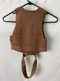 Body Womens Top Size XS