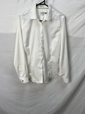 J Harvest & Frost Womens Top Size 42