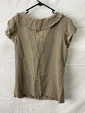 David Lawrence Womens Top Size 10